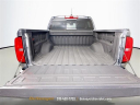 Thumbnail image of 2021 Chevrolet Colorado at Denooyer Chevrolet