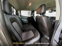 Thumbnail image of 2021 Chevrolet Colorado at Denooyer Chevrolet