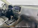 Thumbnail image of 2021 Chevrolet Colorado at Denooyer Chevrolet