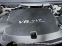 Thumbnail image of 2021 Chevrolet Colorado at Denooyer Chevrolet