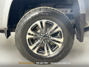 Thumbnail image of 2021 Chevrolet Colorado at Denooyer Chevrolet