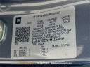 Thumbnail image of 2021 Chevrolet Colorado at Denooyer Chevrolet