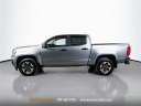 Thumbnail image of 2021 Chevrolet Colorado at Denooyer Chevrolet