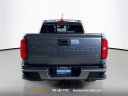 Thumbnail image of 2021 Chevrolet Colorado at Denooyer Chevrolet