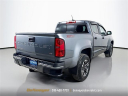 Thumbnail image of 2021 Chevrolet Colorado at Denooyer Chevrolet