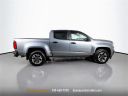 Thumbnail image of 2021 Chevrolet Colorado at Denooyer Chevrolet