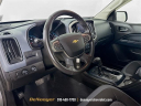 Thumbnail image of 2021 Chevrolet Colorado at Denooyer Chevrolet