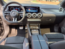 Thumbnail image of 2024 Mercedes-Benz GLA at MercedesBenzOfNovi of Novi, MI