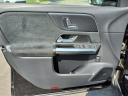 Thumbnail image of 2024 Mercedes-Benz GLA at MercedesBenzOfNovi of Novi, MI