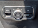 Thumbnail image of 2024 Mercedes-Benz GLA at MercedesBenzOfNovi of Novi, MI