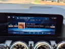Thumbnail image of 2024 Mercedes-Benz GLA at MercedesBenzOfNovi of Novi, MI