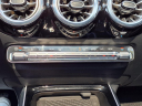 Thumbnail image of 2024 Mercedes-Benz GLA at MercedesBenzOfNovi of Novi, MI