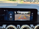Thumbnail image of 2024 Mercedes-Benz GLA at MercedesBenzOfNovi of Novi, MI