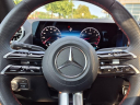 Thumbnail image of 2024 Mercedes-Benz GLA at MercedesBenzOfNovi of Novi, MI