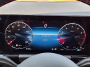 Thumbnail image of 2024 Mercedes-Benz GLA at MercedesBenzOfNovi of Novi, MI