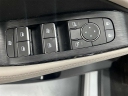Thumbnail image of 2024 Nissan Rogue at Empire Nissan of Bay Ridge