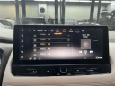 Thumbnail image of 2024 Nissan Rogue at Empire Nissan of Bay Ridge