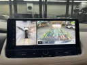 Thumbnail image of 2024 Nissan Rogue at Empire Nissan of Bay Ridge