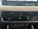 Thumbnail image of 2024 Nissan Rogue at Empire Nissan of Bay Ridge