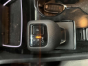 Thumbnail image of 2024 Nissan Rogue at Empire Nissan of Bay Ridge