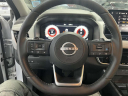Thumbnail image of 2024 Nissan Rogue at Empire Nissan of Bay Ridge