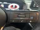 Thumbnail image of 2024 Nissan Rogue at Empire Nissan of Bay Ridge