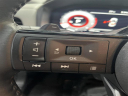 Thumbnail image of 2024 Nissan Rogue at Empire Nissan of Bay Ridge