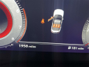 Thumbnail image of 2024 Nissan Rogue at Empire Nissan of Bay Ridge