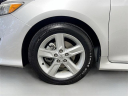 Thumbnail image of 2013 Toyota Camry at Toyota Scion of Tampa Bay