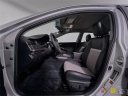 Thumbnail image of 2013 Toyota Camry at Toyota Scion of Tampa Bay