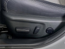 Thumbnail image of 2013 Toyota Camry at Toyota Scion of Tampa Bay
