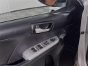 Thumbnail image of 2013 Toyota Camry at Toyota Scion of Tampa Bay