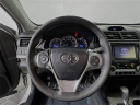 Thumbnail image of 2013 Toyota Camry at Toyota Scion of Tampa Bay