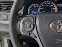 Thumbnail image of 2013 Toyota Camry at Toyota Scion of Tampa Bay