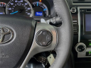 Thumbnail image of 2013 Toyota Camry at Toyota Scion of Tampa Bay