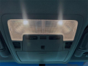 Thumbnail image of 2013 Toyota Camry at Toyota Scion of Tampa Bay