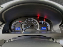 Thumbnail image of 2013 Toyota Camry at Toyota Scion of Tampa Bay
