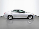 Thumbnail image of 2013 Toyota Camry at Toyota Scion of Tampa Bay