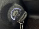 Thumbnail image of 2013 Toyota Camry at Toyota Scion of Tampa Bay