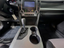 Thumbnail image of 2013 Toyota Camry at Toyota Scion of Tampa Bay