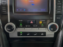 Thumbnail image of 2013 Toyota Camry at Toyota Scion of Tampa Bay