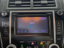 Thumbnail image of 2013 Toyota Camry at Toyota Scion of Tampa Bay