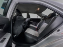 Thumbnail image of 2013 Toyota Camry at Toyota Scion of Tampa Bay