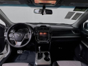 Thumbnail image of 2013 Toyota Camry at Toyota Scion of Tampa Bay