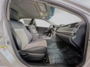 Thumbnail image of 2013 Toyota Camry at Toyota Scion of Tampa Bay