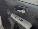 Thumbnail image of 2013 Toyota Camry at Toyota Scion of Tampa Bay