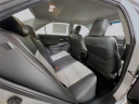Thumbnail image of 2013 Toyota Camry at Toyota Scion of Tampa Bay