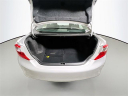 Thumbnail image of 2013 Toyota Camry at Toyota Scion of Tampa Bay