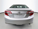 Thumbnail image of 2013 Toyota Camry at Toyota Scion of Tampa Bay