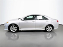 Thumbnail image of 2013 Toyota Camry at Toyota Scion of Tampa Bay